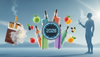 Best Vape Flavours for Quitting Smoking in 2026