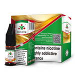 Dekang 10ml E-Liquid - Pack of 10