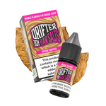 Drifter Bar Nic Salt 10ml E-Liquid - Box of 10