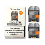 Aspire - Aspire FLEXUS PRO 0.6 Ohm Pod - Pack of 2