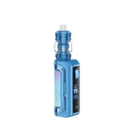 Geek Vape AEGIS MINI 5 Vape Kit