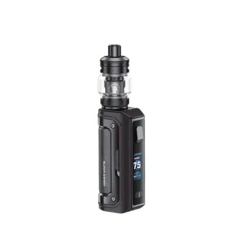 Geek Vape AEGIS MINI 5 Vape Kit