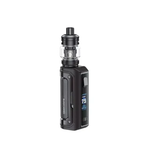 Geek Vape AEGIS MINI 5 Vape Kit