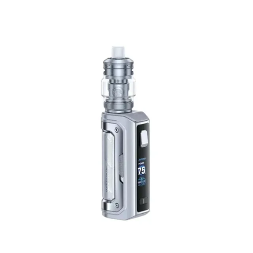 Geek Vape AEGIS MINI 5 Vape Kit