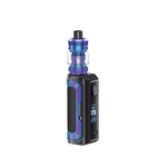 Geek Vape AEGIS MINI 5 Vape Kit