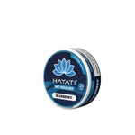 Hayati Nic Pouches – 20MG Nicotine