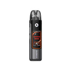 Hayati Quokka Pro – Rechargeable Vape Kit