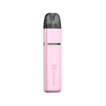 Hayati Quokka Elite – Refillable Vape Kit with Dynamic LED