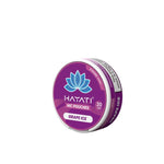 Hayati Nic Pouches – 20MG Nicotine