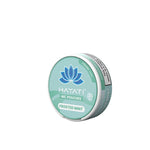 Hayati Nic Pouches – 20MG Nicotine