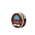 Hayati Nic Pouches – 20MG Nicotine