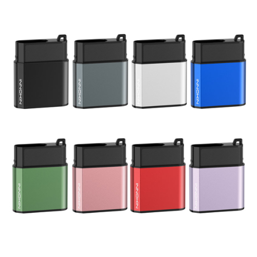 Innokin Klypse Zip Kit