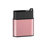 Innokin Klypse Zip Kit