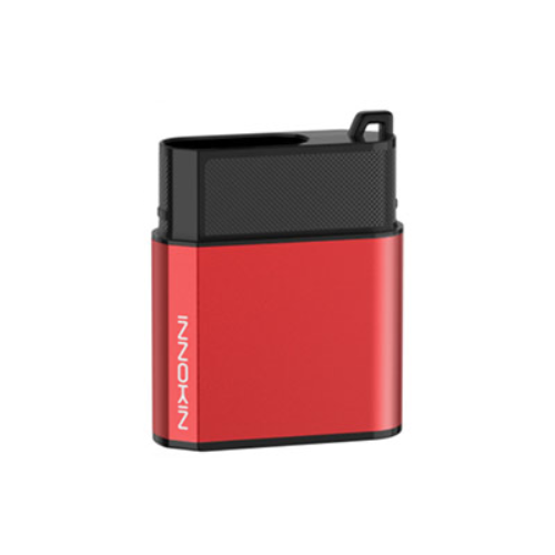 Innokin Klypse Zip Kit