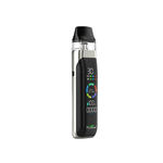 Kangvape Olimvue Pod Kit
