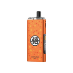 Lost Vape Centaurus Ori 35 Vape Kit