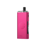 Lost Vape Centaurus Ori 35 Vape Kit