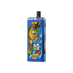 Lost Vape Centaurus Ori 35 Vape Kit