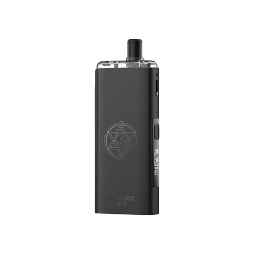Lost Vape Centaurus Ori 35 Vape Kit