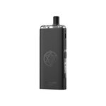 Lost Vape Centaurus Ori 35 Vape Kit