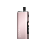 Lost Vape Centaurus Ori 35 Vape Kit