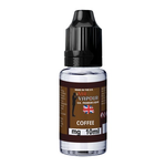 Mr Vapour E Liquid 10ml - Box of 20