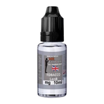 Mr Vapour E Liquid 10ml - Box of 20