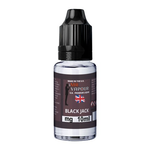 Mr Vapour E Liquid 10ml - Box of 20