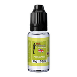 Mr Vapour E Liquid 10ml - Box of 20