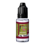Mr Vapour E Liquid 10ml - Box of 20