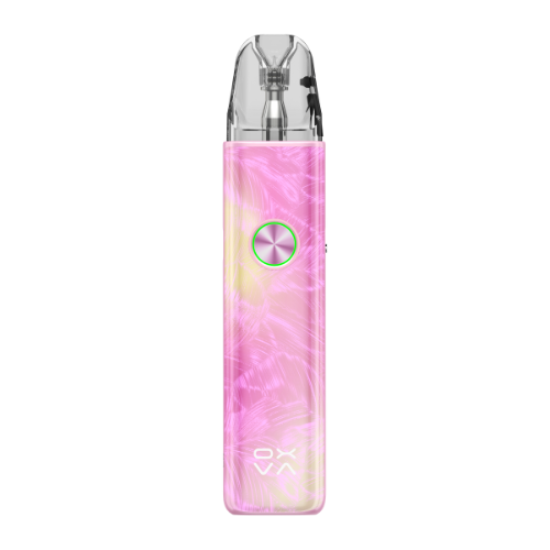 OXVA Xlim 4 Pod Kit