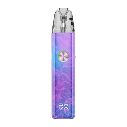 OXVA Xlim 4 Pod Kit