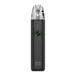 OXVA Xlim 4 Pod Kit