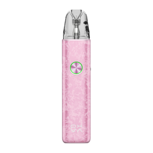OXVA Xlim 4 Pod Kit