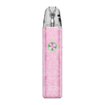 OXVA Xlim 4 Pod Kit