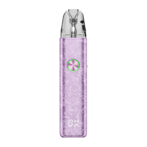 OXVA Xlim 4 Pod Kit