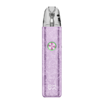 OXVA Xlim 4 Pod Kit