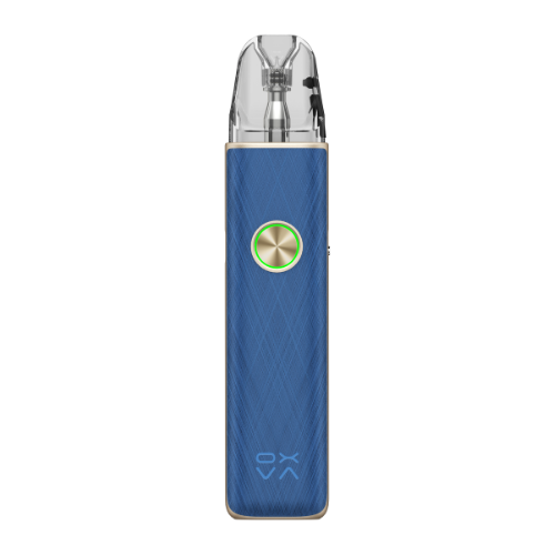 OXVA Xlim 4 Pod Kit
