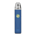 OXVA Xlim 4 Pod Kit