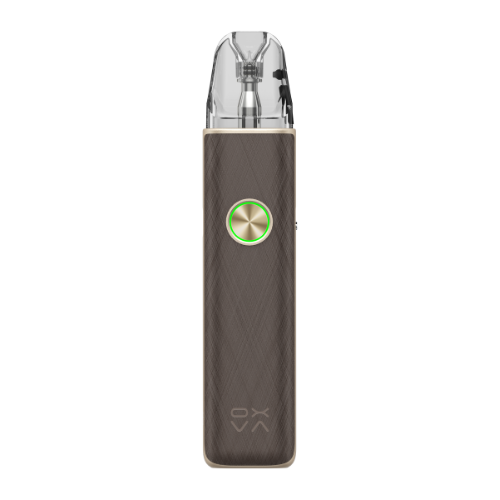 OXVA Xlim 4 Pod Kit