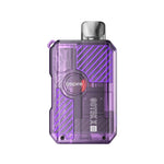 Aspire Gotek X III Pod Vape Kit
