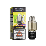 SKE Bar 15K Prefilled Pods - Box of 5