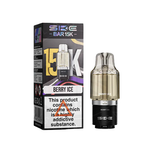 SKE Bar 15K Prefilled Pods - Box of 5