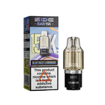 SKE Bar 15K Prefilled Pods - Box of 5