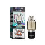SKE Bar 15K Prefilled Pods - Box of 5