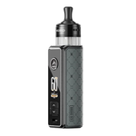 VooPoo Drag S3 Vape Kit