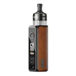 VooPoo Drag S3 Vape Kit