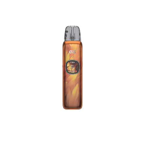 Uwell Caliburn G5 Vape Kit