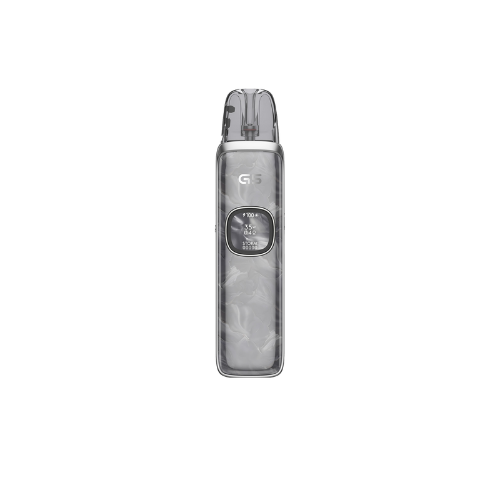 Uwell Caliburn G5 Vape Kit