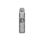 Uwell Caliburn G5 Vape Kit